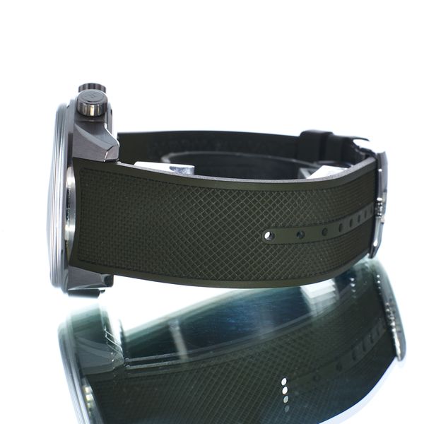 Jaeger-LeCoultre Polaris 906863J